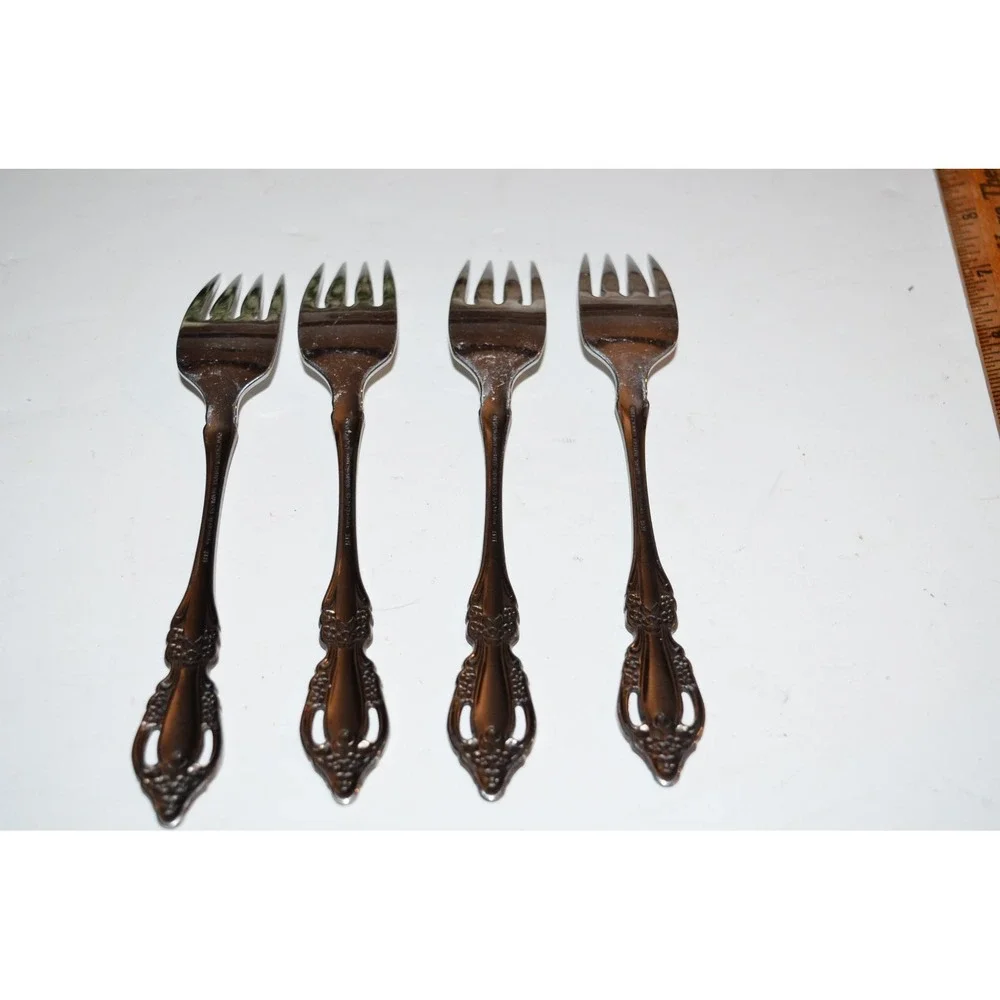 Oneida estate find